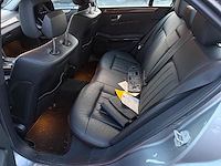 Mercedes e 220 cdi, 2011 - afbeelding 9 van  23