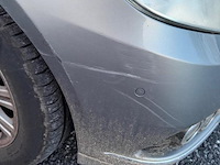 Mercedes e 220 cdi, 2011 - afbeelding 13 van  23