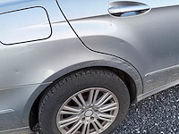 Mercedes e 220 cdi, 2011 - afbeelding 14 van  23