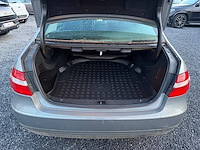 Mercedes e 220 cdi, 2011 - afbeelding 20 van  23