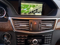 Mercedes e 220 cdi, 2011 - afbeelding 23 van  23