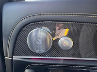 Mercedes e 63s, 2018 - afbeelding 2 van  19