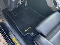 Mercedes e 63s, 2018 - afbeelding 3 van  19