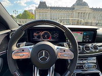 Mercedes e 63s, 2018 - afbeelding 5 van  19