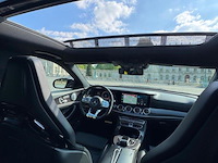 Mercedes e 63s, 2018 - afbeelding 6 van  19