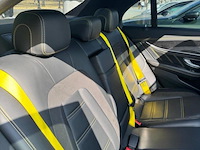 Mercedes e 63s, 2018 - afbeelding 8 van  19