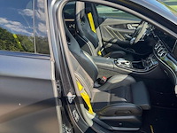 Mercedes e 63s, 2018 - afbeelding 9 van  19