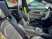 Mercedes e 63s, 2018 - afbeelding 10 van  19
