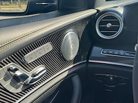 Mercedes e 63s, 2018 - afbeelding 19 van  19