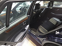 Mercedes e200 cdi, 2015 - afbeelding 3 van  58
