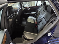 Mercedes e200 cdi, 2015 - afbeelding 4 van  58