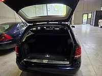 Mercedes e200 cdi, 2015 - afbeelding 5 van  58