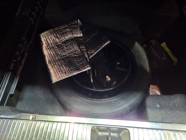 Mercedes e200 cdi, 2015 - afbeelding 6 van  58