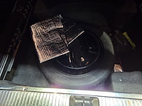 Mercedes e200 cdi, 2015 - afbeelding 6 van  58