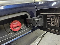 Mercedes e200 cdi, 2015 - afbeelding 7 van  58