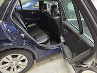 Mercedes e200 cdi, 2015 - afbeelding 8 van  58