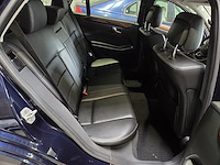 Mercedes e200 cdi, 2015 - afbeelding 9 van  58