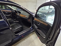 Mercedes e200 cdi, 2015 - afbeelding 10 van  58