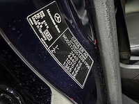 Mercedes e200 cdi, 2015 - afbeelding 13 van  58