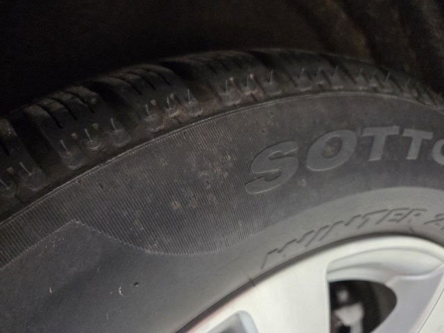 Mercedes e200 cdi, 2015 - afbeelding 14 van  58