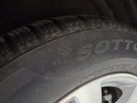 Mercedes e200 cdi, 2015 - afbeelding 14 van  58