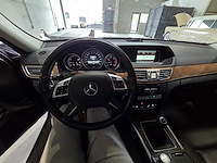 Mercedes e200 cdi, 2015 - afbeelding 16 van  58