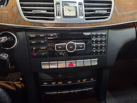 Mercedes e200 cdi, 2015 - afbeelding 17 van  58