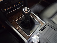 Mercedes e200 cdi, 2015 - afbeelding 18 van  58