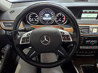 Mercedes e200 cdi, 2015 - afbeelding 19 van  58