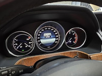 Mercedes e200 cdi, 2015 - afbeelding 20 van  58