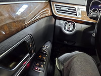 Mercedes e200 cdi, 2015 - afbeelding 21 van  58