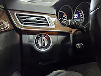Mercedes e200 cdi, 2015 - afbeelding 22 van  58