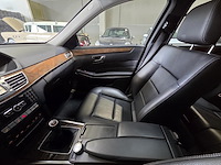 Mercedes e200 cdi, 2015 - afbeelding 25 van  58