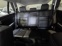 Mercedes e200 cdi, 2015 - afbeelding 26 van  58