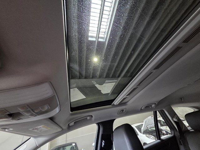 Mercedes e200 cdi, 2015 - afbeelding 27 van  58