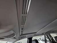 Mercedes e200 cdi, 2015 - afbeelding 28 van  58