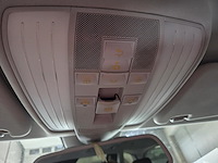 Mercedes e200 cdi, 2015 - afbeelding 29 van  58