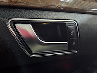 Mercedes e200 cdi, 2015 - afbeelding 31 van  58
