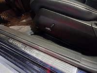 Mercedes e200 cdi, 2015 - afbeelding 32 van  58