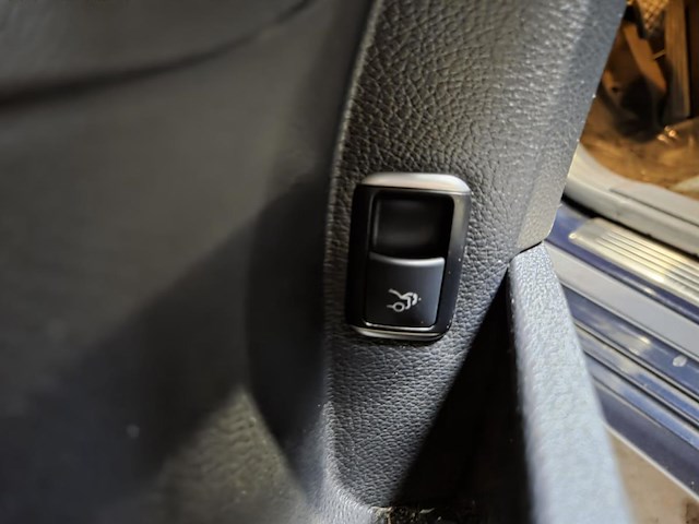 Mercedes e200 cdi, 2015 - afbeelding 33 van  58