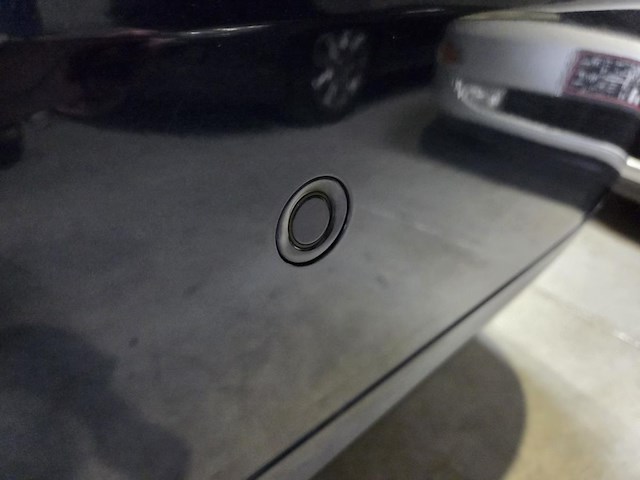 Mercedes e200 cdi, 2015 - afbeelding 35 van  58