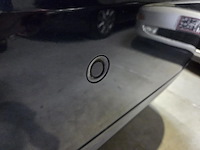 Mercedes e200 cdi, 2015 - afbeelding 35 van  58