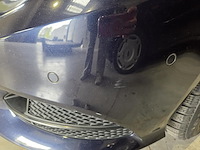 Mercedes e200 cdi, 2015 - afbeelding 36 van  58