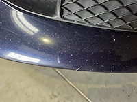 Mercedes e200 cdi, 2015 - afbeelding 37 van  58