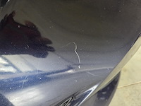 Mercedes e200 cdi, 2015 - afbeelding 38 van  58