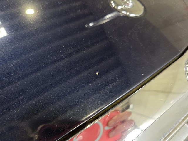 Mercedes e200 cdi, 2015 - afbeelding 39 van  58