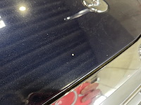 Mercedes e200 cdi, 2015 - afbeelding 39 van  58