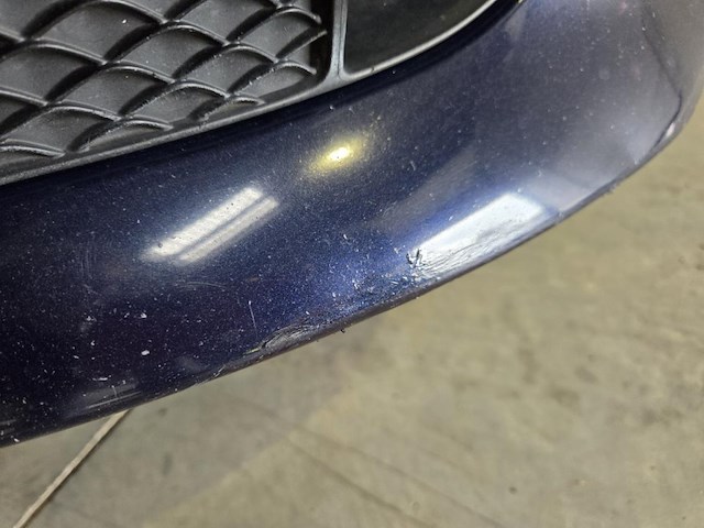 Mercedes e200 cdi, 2015 - afbeelding 40 van  58