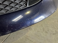 Mercedes e200 cdi, 2015 - afbeelding 40 van  58