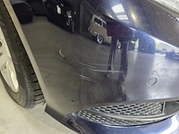 Mercedes e200 cdi, 2015 - afbeelding 41 van  58